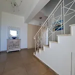Βίλα Galini With Private Pool & Incredible Views, Ipsos