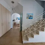 Galini With Private Pool & Incredible Views, Ipsos Βίλα