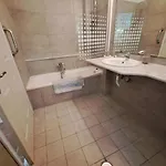 Galini With Private Pool & Incredible Views, Ipsos Βίλα