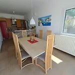 Βίλα Galini With Private Pool & Incredible Views, Ipsos *