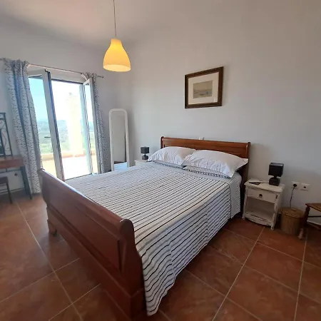 Galini With Private Pool & Incredible Views, Ipsos Βίλα