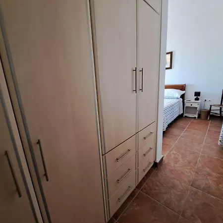 Galini With Private Pool & Incredible Views, Ipsos